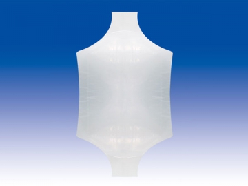 Polyethylene Liner Bulk Bag