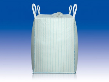 Polyethylene Liner Bulk Bag