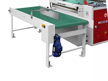 <span class=new-btn>CW-800SP Fully Automatic Patch Handle Bag Making Machine</span>