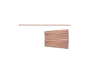 238B Non Sparking Needle for Needle Scaler