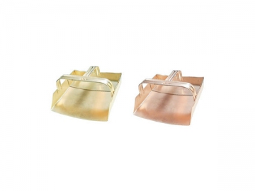 282 Non Sparking Dustpan