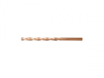 312 Non Sparking Drill Bit