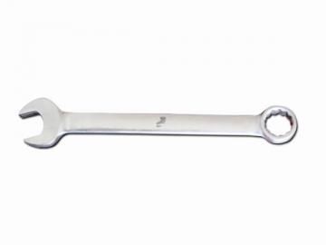 5103 Non Magnetic Combination Wrench