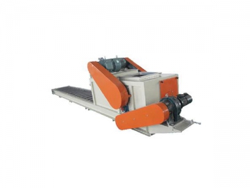 Hammer Mill