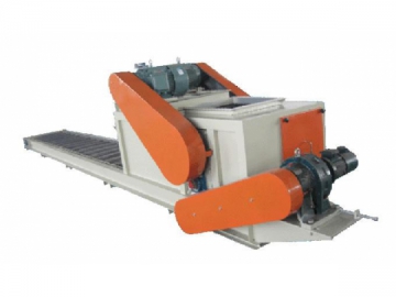 Hammer Mill