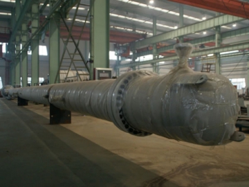 Biodiesel Production Technology and Turn-key Project