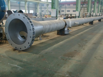 Biodiesel Production Technology and Turn-key Project