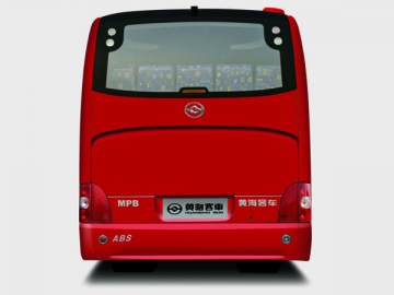 Express Coach