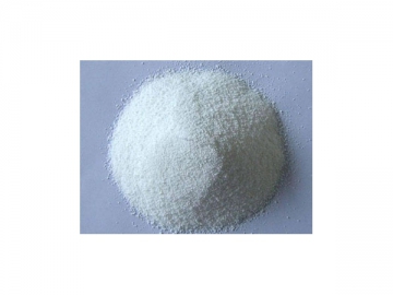 Non-Dairy Creamer / Coffee Whitener Production Line