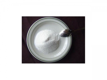 Non-Dairy Creamer / Coffee Whitener Production Line