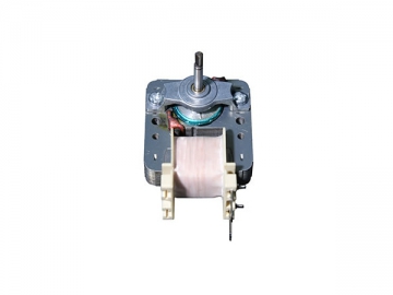PLD 61 Series