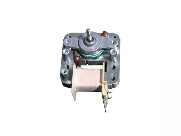 PLD 61 Series
