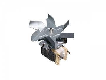 PLD 61 Series