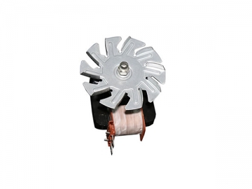 PLD 61 Series