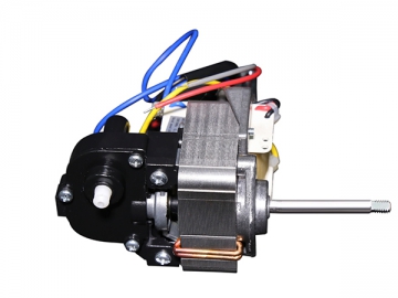 PLD 61 Series
