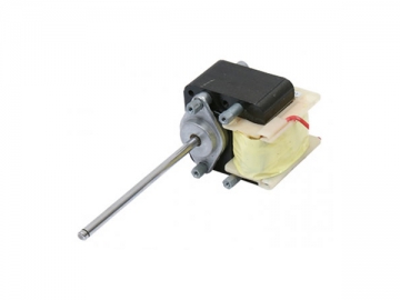 PLD 61 Series