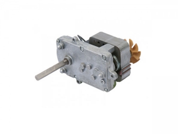 PLD 61 Series