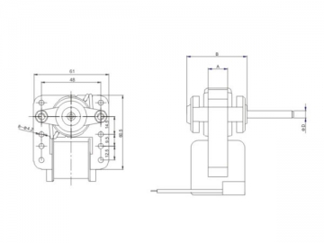 PLD 61 Series