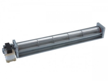 AC 30 Series