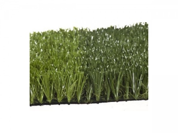 ULTRA Soccer Artificial Turf