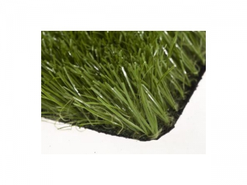 ULTRA Soccer Artificial Turf