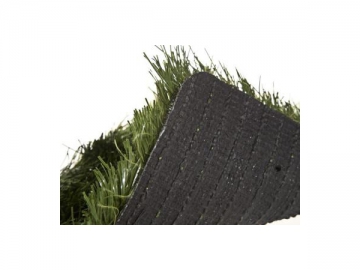 ULTRA Soccer Artificial Turf