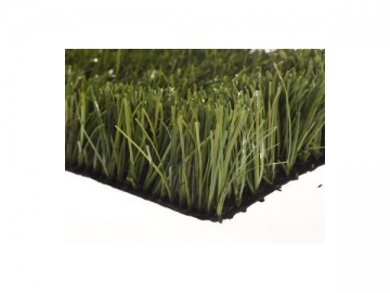 MSPRO12500 Soccer Artificial Turf