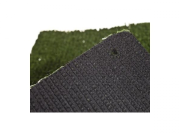 ES PP SLIDE-61227 Tennis Artificial Turf