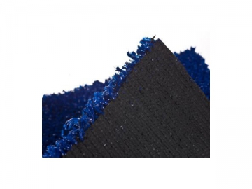 HK PL SLIDE-B Hockey Artificial Turf