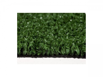 HK PL SLIDE-G Hockey Artificial Turf