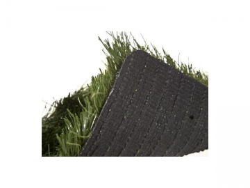 ULTRA Baseball Artificial Turf