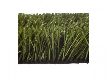 MSPRO12500 Baseball Artificial Turf