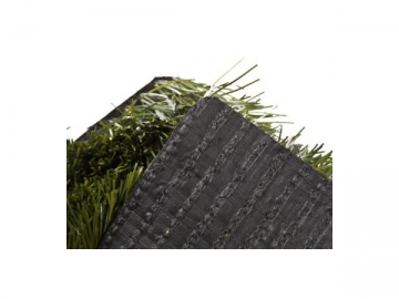 MSPRO12500 Baseball Artificial Turf