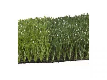ULTRA Baseball Artificial Turf