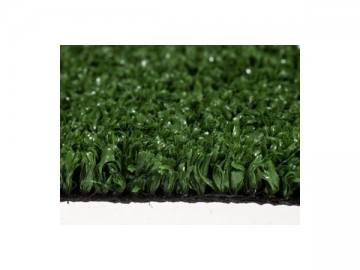 Golf Artificial Turf