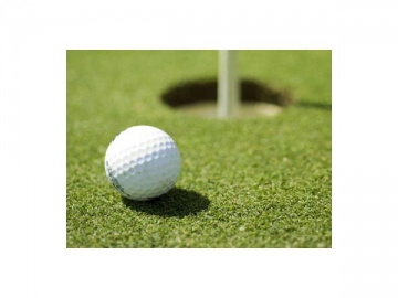 Golf Artificial Turf