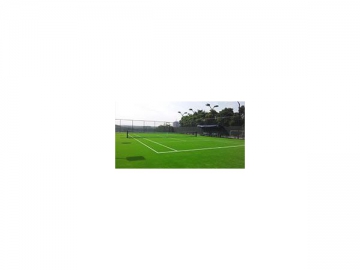 PP Series Artificial Grass
