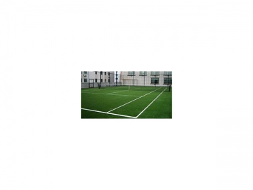 PP Series Artificial Grass