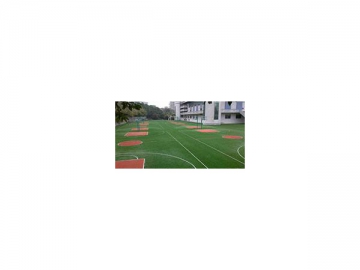 PP Series Artificial Grass