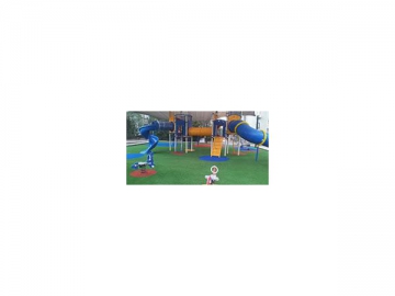 PP Series Artificial Grass