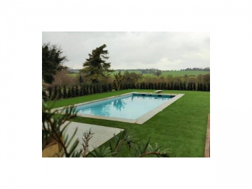 Mspro12500 Landscaping Artificial Turf