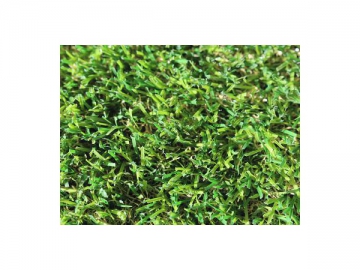 C-Shape Landscaping Grass Turf
