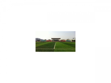 FLASH Series Artificial Grass