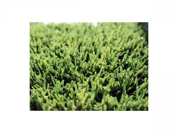 FLASH Series Artificial Grass