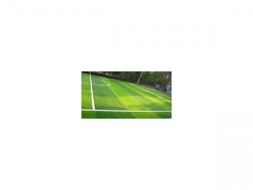 ULTRA Series Artificial Grass