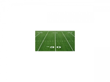 ULTRA Series Artificial Grass
