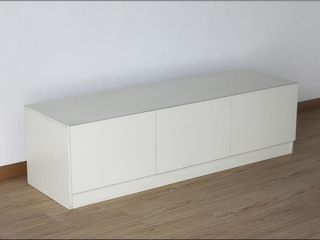 MDF TV Stand