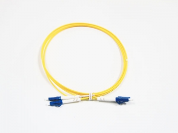 Standard Patch Cord / Pigtail