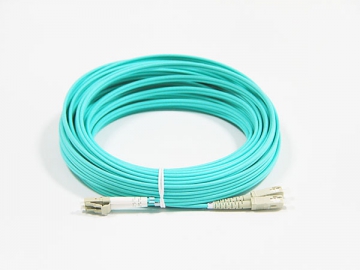 Standard Patch Cord / Pigtail