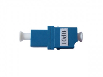 Female-Female Attenuator